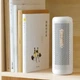 Осушитель воздуха Deerma Mini Dehumidifier CS50MW - изображение 2