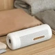 Осушитель воздуха Deerma Mini Dehumidifier CS50MW - изображение 3