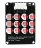 Активный балансир конденсаторный 2-4S (Li-ion / LiFePO4 / LTO) 5.5A / 5 mV - изображение 3
