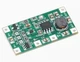 DC-DC модуль безперебойного питания (ИБП) IN li-ion 3.7V / OUT 5V - изображение 1
