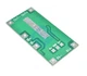 DC-DC модуль безперебойного питания (ИБП) IN li-ion 3.7V / OUT 5V - изображение 2