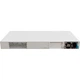 Коммутатор управляемый MikroTik CRS320-8P-8B-4S+RM, 17×1G, 8×802.3bt PoE-out, 4×10G SFP+, RouterOS L5, белый - изображение 3