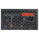 Компьютерный блок питания LogicPower LP-ATX-900-14-APFC 14 см 80 Plus Bronze - изображение 2