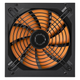 Компьютерный блок питания LogicPower LP-ATX-900-14-APFC 14 см 80 Plus Bronze - изображение 3