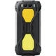 Захищений смартфон Blackview BV7300 6.67" HD+/6GB/256GB/MT6769V/15000mAh/50+20Мп/IP69K/Yellow (BV7300Yellow) - зображення 4