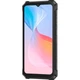 Захищений смартфон Blackview BV6200 Pro 6.56" HD+/6GB/128GB/P35/13000mAh/13Мп/IP69K/Black (6931548314707) - зображення 2