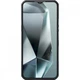 Защищенный смартфон Oukitel WP35 5G/6.6"/FHD+/8GB/256GB/MTK6100+/11000mAh/64+32MP/IP69K/NFC/Green (WP35Green) - изображение 3