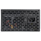 Компьютерный блок питания LogicPower LP ATX-1000W 14 см APFC 80 Plus Bronze - изображение 2