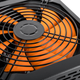 Компьютерный блок питания LogicPower LP ATX-1000W 14 см APFC 80 Plus Bronze - изображение 4