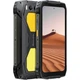 Защищенный смартфон Blackview BV7300 6.67" HD+/6GB/256GB/MT6769V/15000mAh/50+20Мп/IP69K/Black (BV7300Black) - изображение 2