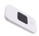 Автономный мобильный 4G LTE wifi модемроутер с sim MF800-2 Type-c - изображение 2