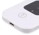Автономный мобильный 4G LTE wifi модемроутер с sim MF800-2 Type-c - изображение 3