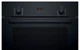 Духовой шкаф электрический Bosch Serie 2 HBF512BB1T - изображение 2