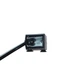 Насос помпа для аквариума 220V 3W - изображение 6