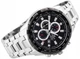 Мужские часы Casio Edifice EF-539D-1AVEF - изображение 3