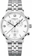 Годинник Certina C035.417.11.037.00 - зображення 1