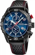 Годинник Festina F205192 - зображення 1