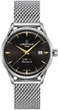 Годинник Certina C029.807.11.291.02 - зображення 1