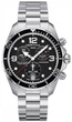 Годинник Certina C032.434.11.057.00 - зображення 1