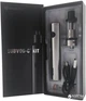Стартовый набор Kangertech Subvod-C Silver-Grey (KRSCSKSG) - изображение 2