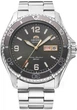 Часы Orient RA-AA0819N19B - изображение 1