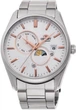 Часы Orient RA-AK0306S10B - изображение 1