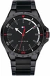 Годинник Tommy Hilfiger 1791525 - зображення 1