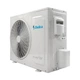 Кондиционер Daiko Grace Inverter (9) NSK-H09INGR, Wi-Fi - изображение 4