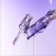 Масло для губ Коллаген/Ретиналь Retin-Collagen 3D Core Lip Oil Fraijour 3,5 мл 8802929009797 - изображение 3