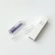 Масло для губ Коллаген/Ретиналь Retin-Collagen 3D Core Lip Oil Fraijour 3,5 мл 8802929009797 - изображение 4