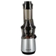 Соковыжималка шнековая Hausberg HB-7517GR Silver - изображение 2