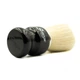 Помазок Semogue Torga-C5 Premium Boar Jet Black - изображение 3