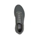 Мужские кроссовки Skechers 45 Оливковый 118303 OLV - изображение 4