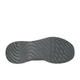 Мужские кроссовки Skechers 45 Оливковый 118303 OLV - изображение 5