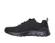 Мужские кроссовки Skechers 42 Чёрный 232758 BBK - изображение 3