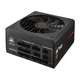 Блок питания Cougar GLE 850, модульный, 850 Вт, 80 Plus Gold, Modular, 135 мм Silent Fan, 8SATA + 4PCI-E - изображение 5