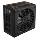 Блок питания Cougar GLE 850, модульный, 850 Вт, 80 Plus Gold, Modular, 135 мм Silent Fan, 8SATA + 4PCI-E - изображение 8
