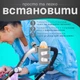 Подстаканник универсальный для коляски Cuddle, подстаканник для кофе, LELIK™, серый - изображение 6