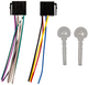 Автомагнітола JSD 3927 з RGB-підсвіткою Bluetooth AUX та USB 1 din (JSD-3927) - зображення 7