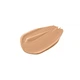 Тональна основа-сироватка Lamel Professional Smart Skin Serum Tinted Foundation №405 35 мл - зображення 2