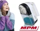 Машинка для стрижки катышек MPM LR-027-86 - изображение 4