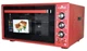 Печь электрическая Castle CPE-40R - изображение 2