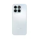 Смартфон Honor X8b 8/512Gb Titanium Silver (сріблястий) - зображення 2