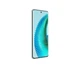Смартфон Honor Magic 6 Lite 5G 8 / 512 Gb Emerald Green (зеленый) с NFC - изображение 3