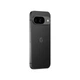 Смартфон Google Pixel 9 5G 12/128Gb Obsidian (US - версия США) - изображение 5