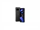 Смартфон Google Pixel 9 5G 12/128Gb Obsidian (US - версия США) - изображение 7