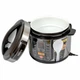 Мультиварка-скороварка REPC76-B ROTEX - изображение 3