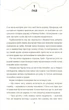Знайди мене/Вернон Дж. Ф./9786178286415 - изображение 2