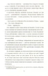 Знайди мене/Вернон Дж. Ф./9786178286415 - изображение 4