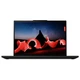 Ноутбук Lenovo 16WUXGAM/Ultra7-155H/32/1TB SSD/Intel HD/D OS/F/Black T16 G3 R - зображення 1